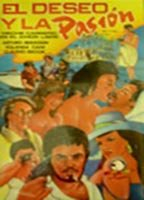 Title: El deseo y la pasion (1977)