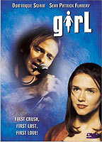 Title: Girl (1998)