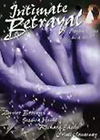 Title: Intimate Betrayal (1996)