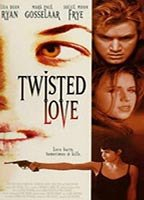 Title: Twisted Love (1995)