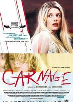 Title: Carnage (2002)