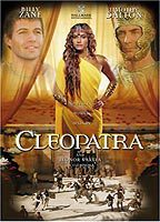 Title: Cleopatra (1999)