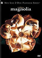 Title: Magnolia (1999)