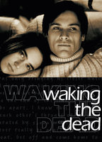 Title: Waking the Dead (2000)
