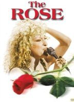 Title: The Rose (1979)