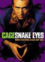 Title: Snake Eyes (1998)