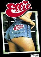 Title: Ellie (1984)