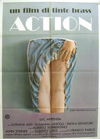 Title: Action (1980)