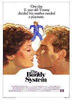 Title: The Buddy System (1984)