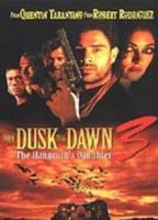 Title: From Dusk Till Dawn 3 (2000)