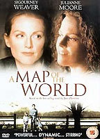 Title: A Map of the World (2000)