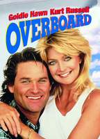 Title: Overboard (1987)