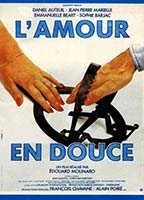 Title: L' amour en douce (1985)