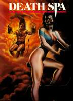 Title: Death Spa (1988)