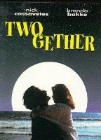 Title: Twogether (1994)