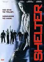 Title: Shelter (1998)
