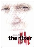 Title: The Fixer (1998)