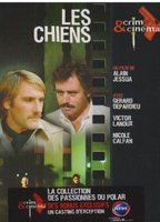 Title: Les Chiens (1979)