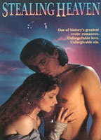 Title: Stealing Heaven (1988)