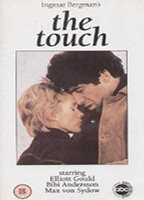 Title: The Touch (1971)