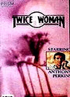Title: Twice a Woman (1979)