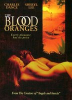 Title: The Blood Oranges (1997)