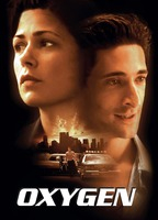 Title: Oxygen (1999)