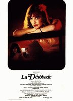 Title: La derobade (1979)