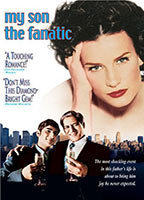 Title: My Son the Fanatic (1998)
