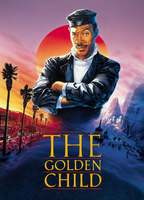 Title: The Golden Child (1986)