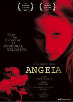 Title: Angela (1995)