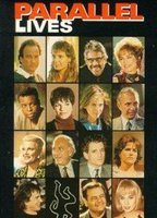 Title: Parallel Lives (1994)