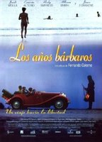 Title: Los anos barbaros (1998)