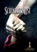 Title: Schindler's List (1993)