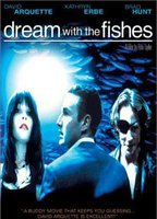 Title: Dream with the Fishes (1997)