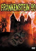 Title: Frankenstein 90 (1984)