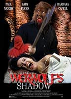 Title: Werewolf's Shadow (1971)