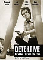 Title: Detektive (1969)