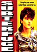 Title: Subterfuge (1983)