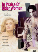 Title: In Praise of Older Women (1996)
