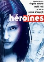 Title: Heroines (1997)