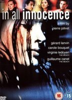 Title: In All Innocence (1998)