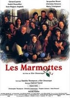 Title: Les Marmottes (1993)