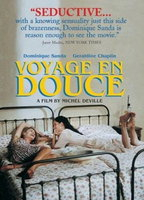 Title: Le voyage en douce (1980)