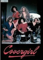 Title: Covergirl (1984)