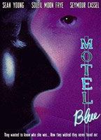 Title: Motel Blue (1997)