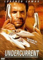 Title: Undercurrent (1999)