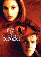 Title: Eye of the Beholder (1999)