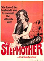 Title: The Stepmother (1971)