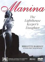 Title: Manina, the Lighthouse Keeper's Daughter (1952)